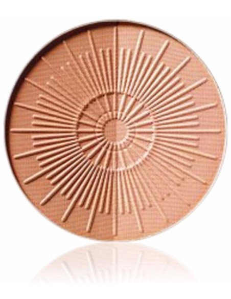 Artdeco Bronzing Powder Compact Recam 80 10G
