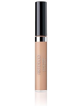 Artdeco Long Wear Concealer...