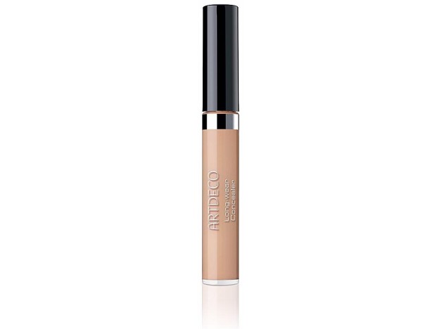 Artdeco Long Wear Concealer Waterproof 22 Soft...