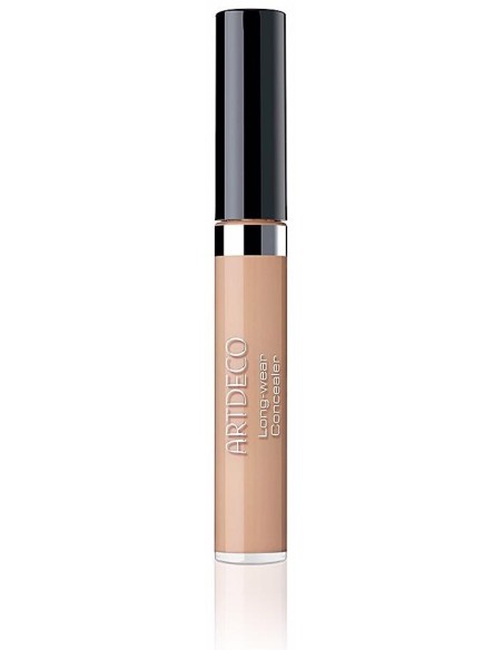 Artdeco Long Wear Concealer Waterproof 22 Soft Olive 7Ml