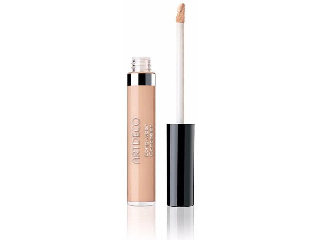 Artdeco Long Wear Concealer Waterproof 14 Soft...