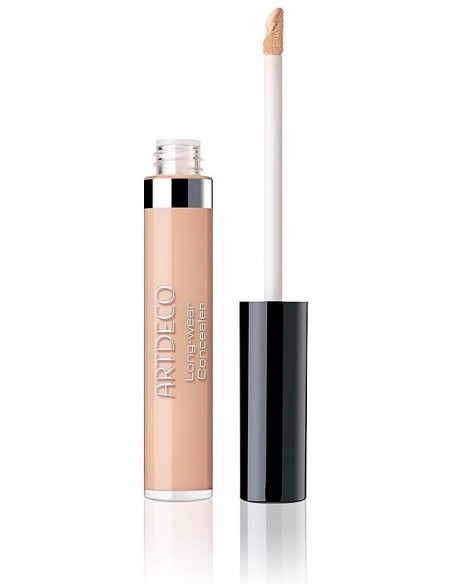 Artdeco Long Wear Concealer Waterproof 14 Soft Ivory 7Ml