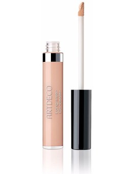 Artdeco Long Wear Concealer...