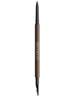 Artdeco Ultra Fine Brow...