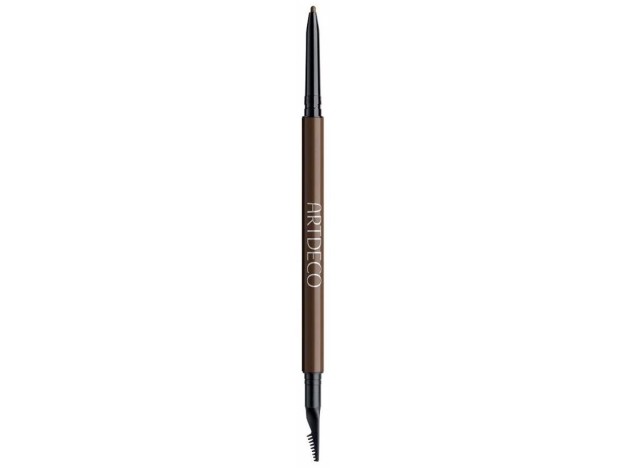 Artdeco Ultra Fine Brow Liner15 Sadle 9G