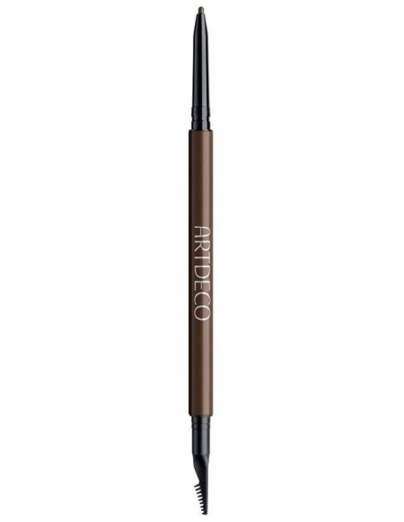 Artdeco Ultra Fine Brow Liner15 Sadle 9G