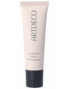 Artdeco Instant Skin...