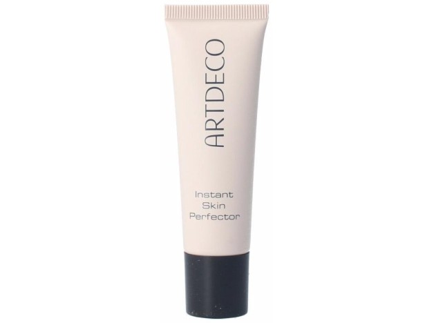 Artdeco Instant Skin Perfector 25Ml
