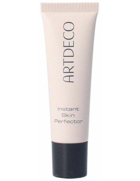 Artdeco Instant Skin Perfector 25Ml