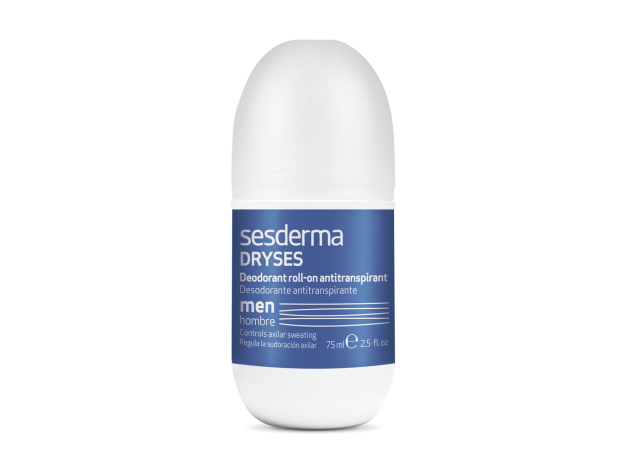 Sesderma Cofre Men Skincare