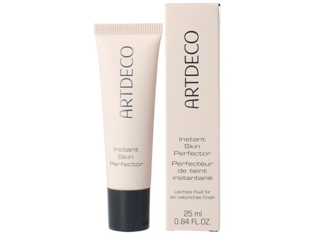 Artdeco Instant Skin Perfector 25Ml