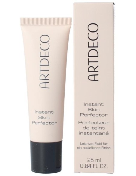 Artdeco Instant Skin Perfector 25Ml