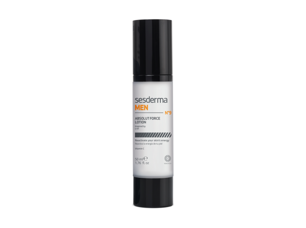 Sesderma Cofre Men Skincare