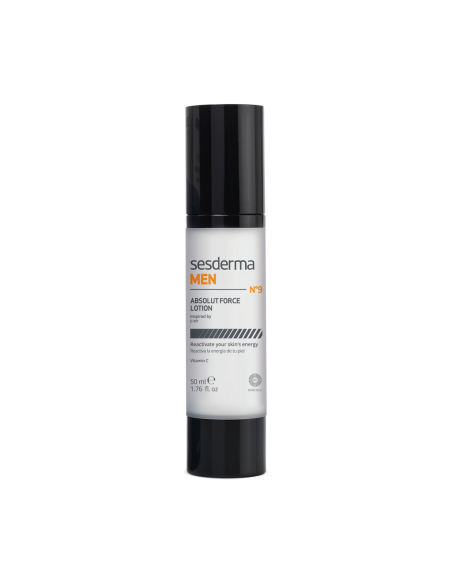 Sesderma Cofre Men Skincare