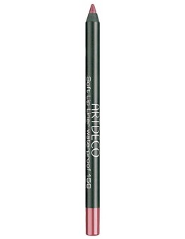 Soft Lip Liner Waterproof...
