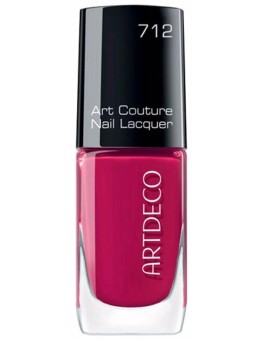 Artdeco Art Couture Nail...