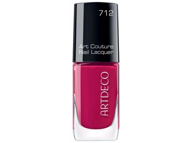 Artdeco Art Couture Nail Lacquer 712...