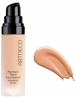 Artdeco Base Perfect Teint...