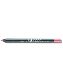 Soft Lip Liner Waterproof...