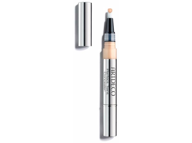 Artdeco Perfect Teint Concealer 19 Light Beige...