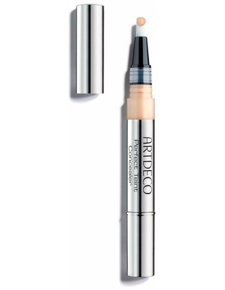 Artdeco Perfect Teint Concealer 19 Light Beige 180Ml