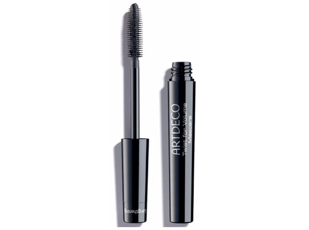 Artdeco Twist For Volume Mascara 8Ml