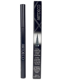 Artdeco Long Lasting N°01...