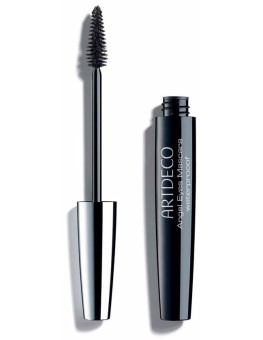 Artdeco Angel Mascara De...