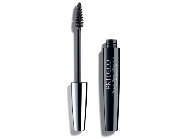 Artdeco Angel Mascara De Pestañas 10Ml