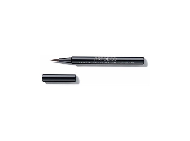 Artdeco Long Lasting Delineador Liquido...