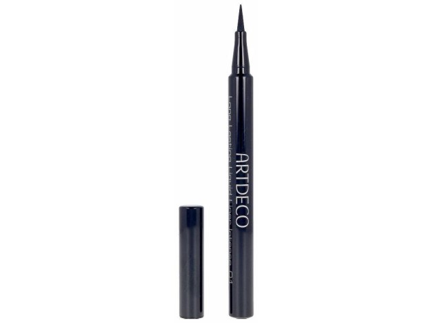 Artdeco Long Lasting N°01 Negro 1_5Ml