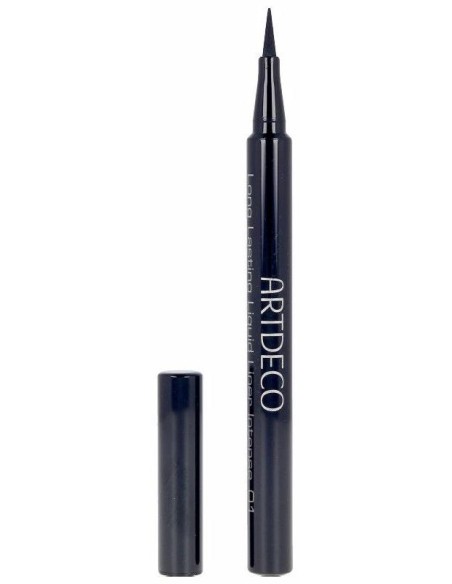 Artdeco Long Lasting N°01 Negro 1_5Ml