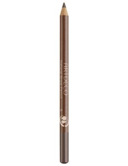 Artdeco Natural Brow Pencil...