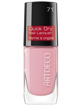 Artdeco Quick Dry Esmalte...