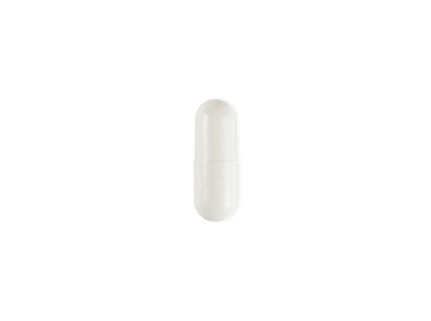Iraltone Forte 60 Cápsulas