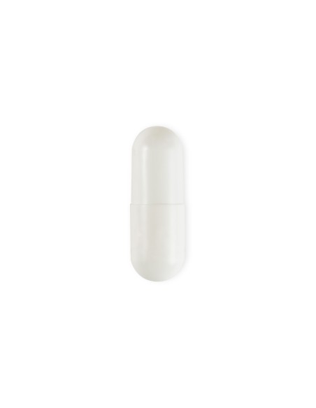 Iraltone Forte 60 Cápsulas