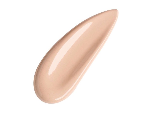 Artdeco Fluid Camouflage Foundation 08 Neutral...