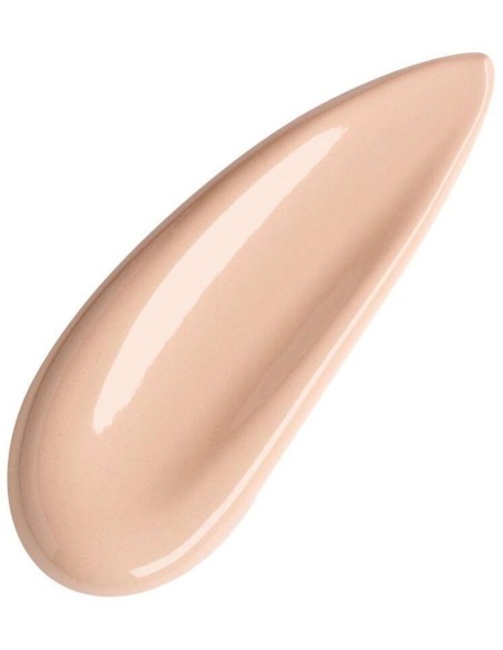 Artdeco Fluid Camouflage Foundation 08 Neutral Cashmere 20Ml