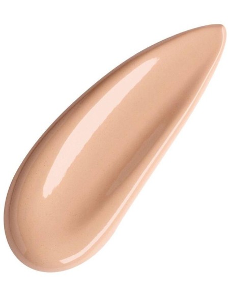 Artdeco Fluid Camouflage Foundation 15 Neutral Nautral Sand 20Ml