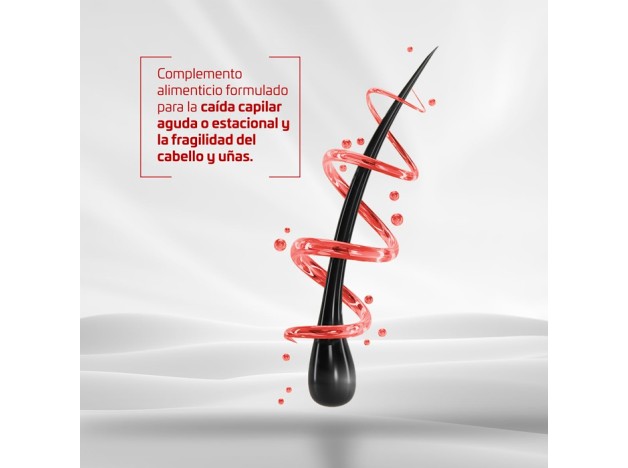 Iraltone Forte 60 Cápsulas