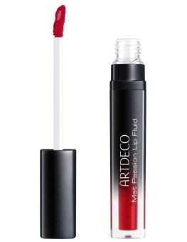 Artdeco Mat Passion Lip...