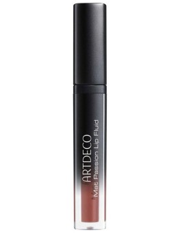 Artdeco Mat Passion Lip...
