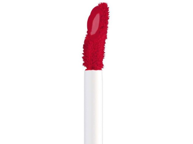 Artdeco Mat Passion Lip Fluid 42 Boho Red 3Ml