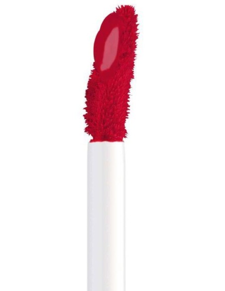 Artdeco Mat Passion Lip Fluid 42 Boho Red 3Ml