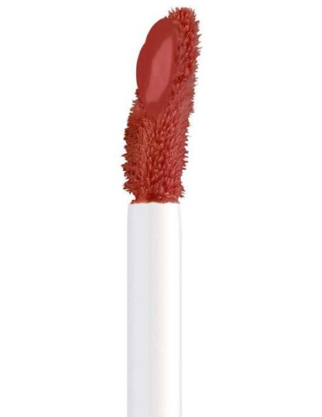 Artdeco Mat Passion Lip Fluid 51 Burnt Rose 3Ml