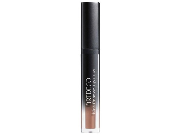 Artdeco Mat Passion Lip Fluid 55 Nudist 3Ml