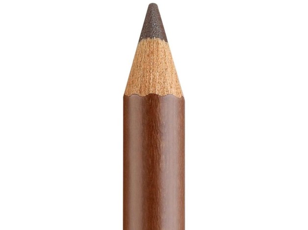 Artdeco Natural Brow Pencil 6 Dark Oak 1.5G