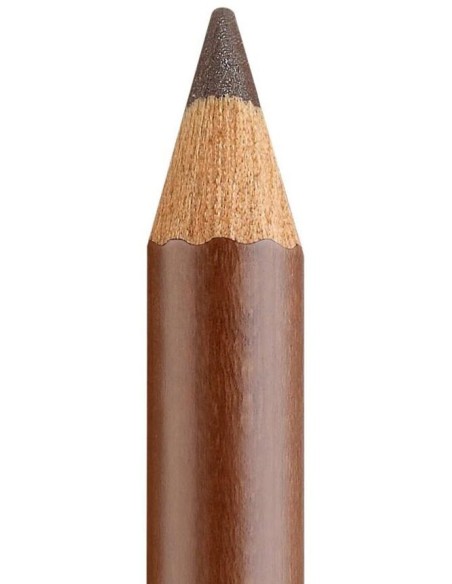 Artdeco Natural Brow Pencil 6 Dark Oak 1.5G