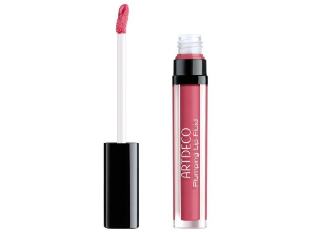 Artdeco Plumping Lip Fluid 35 Juicy Berry 3Ml