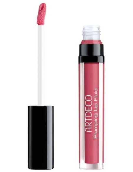 Artdeco Plumping Lip Fluid 35 Juicy Berry 3Ml